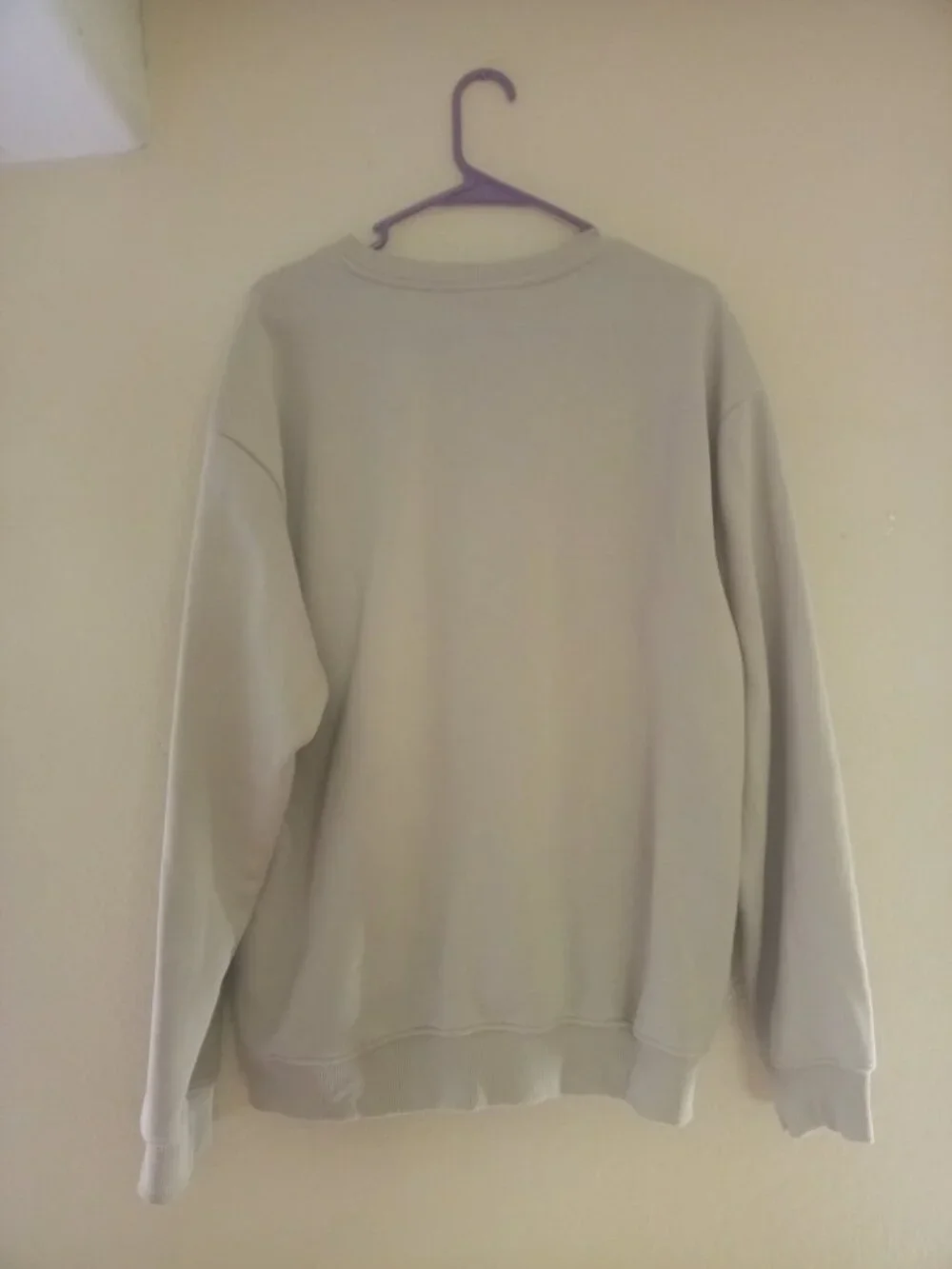 H&M Sweatshirt bundle - Picture 5 of 6